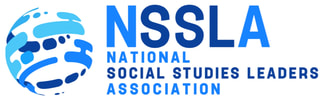 National Social Studies Leaders Association
